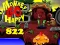 खेल Monkey Go Happy Stage 822 ऑनलाइन