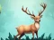 खेल Stylish Deer Escape ऑनलाइन