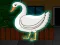 खेल Rescue The Swan Bird ऑनलाइन