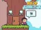 खेल Key Quest ऑनलाइन