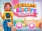 खेल Celebrity Kidcore Aesthetic ऑनलाइन