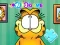 खेल Jigsaw Puzzle: Garfield Picture ऑनलाइन