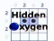 खेल Hidden Oxygen ऑनलाइन