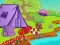 खेल Fantasy Garden Escape ऑनलाइन