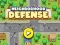 खेल Neighborhood Defense ऑनलाइन