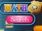 खेल Math Search ऑनलाइन