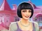 खेल Pink Palace Secret ऑनलाइन