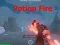 खेल Potion Fire ऑनलाइन