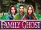 खेल Family Ghost ऑनलाइन