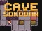 खेल Cave Sokoban ऑनलाइन