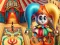 खेल Pomni Circus Ball Toy Collector ऑनलाइन