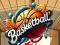 खेल Basketball ऑनलाइन