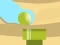 खेल Sand Ball ऑनलाइन