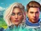 खेल Interstellar Explorers ऑनलाइन