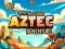 खेल Crystal Flight Aztec Adventure ऑनलाइन