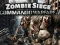खेल Zombie Siege Commando Warfare ऑनलाइन