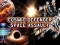 खेल Cosmic Defender Space Assault ऑनलाइन