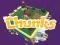 खेल Chunks ऑनलाइन