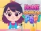 खेल Homeschooling With Pop ऑनलाइन