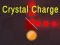 खेल Crystal Charge ऑनलाइन