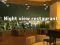 खेल Night View Restaurant ऑनलाइन