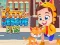 खेल Kitty Rescue Pins ऑनलाइन