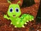 खेल Caterpillar Buddy Escape ऑनलाइन