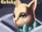 खेल The Great Catsby ऑनलाइन