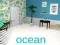 खेल Ocean Room Escape ऑनलाइन
