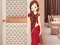 खेल Searching My Jewelry Box ऑनलाइन