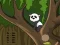 खेल Panda Jungle Escape ऑनलाइन