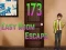 खेल Amgel Easy Room Escape 173 ऑनलाइन