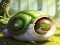 खेल Rescue The Fantasy Snail ऑनलाइन
