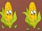 खेल Find Corn Farmer Kim ऑनलाइन
