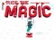 खेल Ride the Magic ऑनलाइन