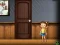 खेल Amgel Kids Room Escape 188 ऑनलाइन