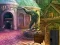 खेल Mystic Woodland Escape ऑनलाइन