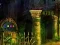 खेल Hidden Haven Escape ऑनलाइन