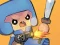खेल Helmet Royale.io ऑनलाइन