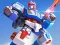 खेल Supreme Duelist Mecha Robots ऑनलाइन