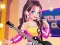 खेल Teen G-Idle Style ऑनलाइन