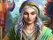 खेल Secrets of the Seer ऑनलाइन