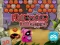 खेल Halloween Bubble Shooter ऑनलाइन
