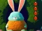 खेल The Great Easter Egg Hunt ऑनलाइन