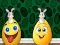 खेल Find Easter Bunny Bob ऑनलाइन