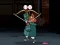 खेल Craig of the Creek Drone Showdown ऑनलाइन