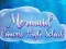 खेल Mermaid Princess High School ऑनलाइन