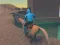 खेल KnightBit: Battle of the Knights ऑनलाइन