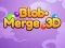 खेल Blob Merge 3D ऑनलाइन