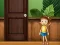 खेल Amgel Kids Room Escape 189 ऑनलाइन